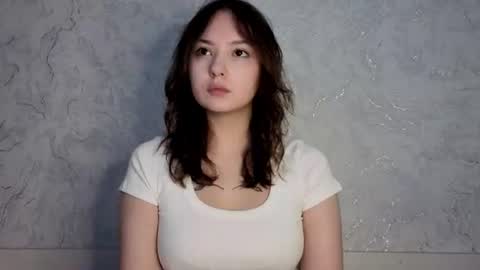 Snapshot of onejane chatting on June 2026 12:47:02 PM Jane online show from June 2026 12:47:02 PM