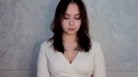 Snapshot of onejane chatting on June 2026 01:15:01 PM Jane online show from June 2026 01:15:01 PM