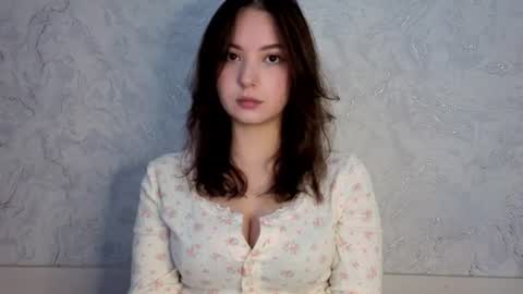 Snapshot of onejane chatting on June 2026 12:50:01 PM Jane online show from June 2026 12:50:01 PM