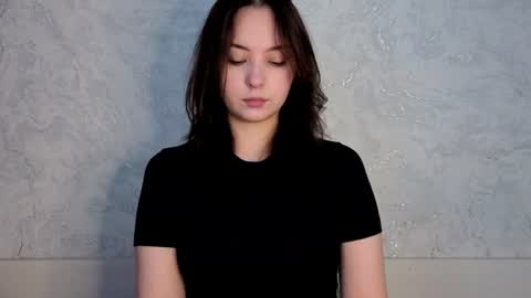 Snapshot of onejane chatting on July 2026 12:56:02 PM Jane online show from July 2026 12:56:02 PM
