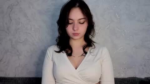 Snapshot of onejane chatting on July 2026 12:54:02 PM Jane online show from July 2026 12:54:02 PM