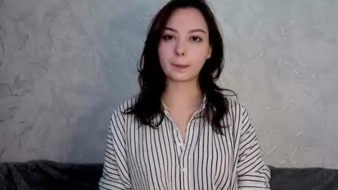 Snapshot of onejane chatting on July 2026 01:14:02 PM Jane online show from July 2026 01:14:02 PM