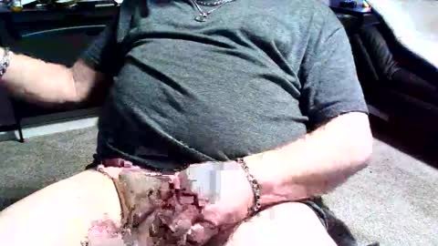 Unpredictable online show from February 2025 09:00:02 AM