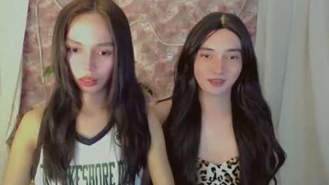 Snapshot of onelesslonelygirl69 chatting on May 2026 03:50:01 PM KLIER online show from May 2026 03:50:01 PM
