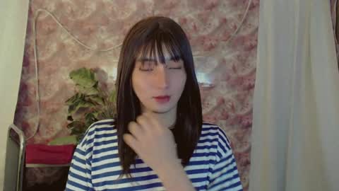 KLIER online show from June 2026 04:48:01 PM