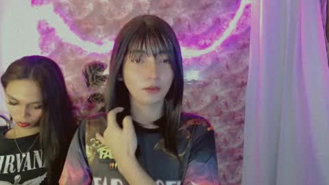 KLIER online show from June 2026 05:11:02 PM