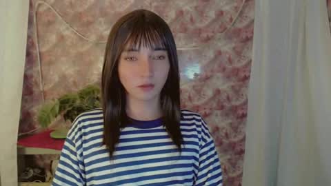 KLIER online show from June 2026 05:17:02 PM