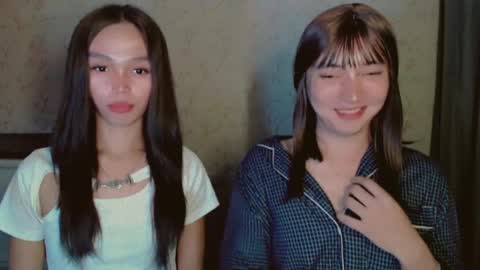 KLIER online show from June 2026 01:39:02 PM