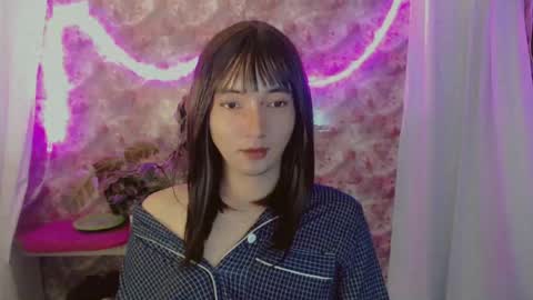 KLIER online show from June 2026 03:34:02 PM
