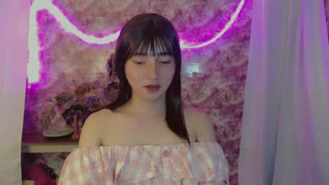 KLIER online show from July 2026 09:54:02 PM