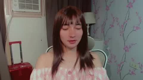KLIER online show from July 2026 01:04:01 PM