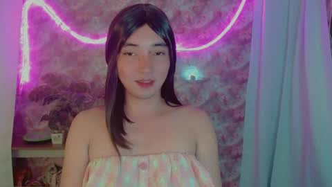 KLIER online show from July 2026 09:05:02 PM