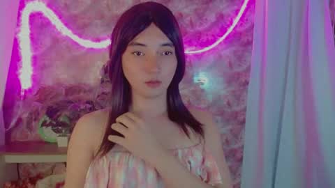KLIER online show from July 2026 12:46:02 AM