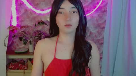 KLIER online show from July 2026 05:10:02 AM