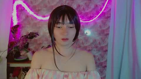 KLIER online show from July 2026 09:46:02 PM