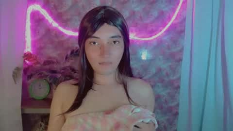 KLIER online show from July 2026 09:05:02 AM