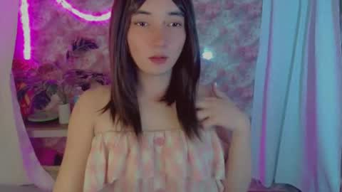 KLIER online show from August 2026 06:56:01 AM