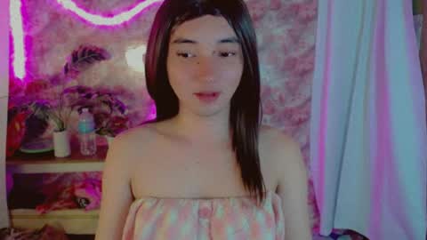 KLIER online show from August 2026 07:35:01 PM