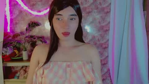 KLIER online show from August 2026 02:48:02 PM