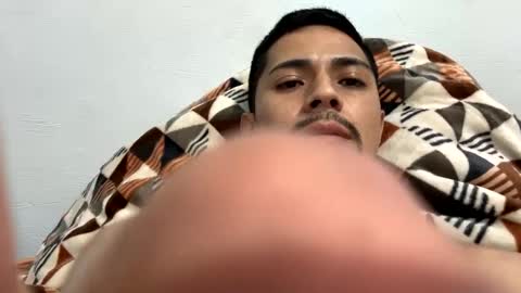 onelove61923 online show from September 2025 02:11:02 AM