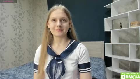 onelovelyalice online show from January 2025 06:45:01 PM