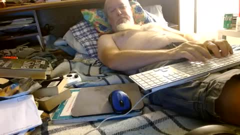 Snapshot of onemattu chatting on September 2025 08:19:01 AM Mattu online show from September 2025 08:19:01 AM