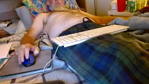 Snapshot of onemattu chatting on October 2025 06:02:02 AM Mattu online show from October 2025 06:02:02 AM