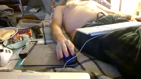 Snapshot of onemattu chatting on October 2025 07:14:01 AM Mattu online show from October 2025 07:14:01 AM