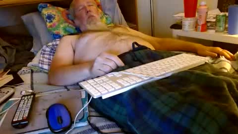 Snapshot of onemattu chatting on October 2025 05:53:02 AM Mattu online show from October 2025 05:53:02 AM