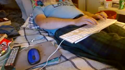 Snapshot of onemattu chatting on October 2025 04:58:01 AM Mattu online show from October 2025 04:58:01 AM