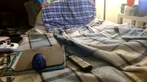 Snapshot of onemattu chatting on October 2025 05:08:01 AM Mattu online show from October 2025 05:08:01 AM