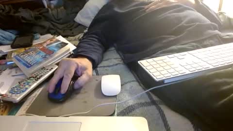 Snapshot of onemattu chatting on November 2025 03:49:02 AM Mattu online show from November 2025 03:49:02 AM