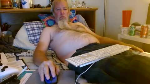 Snapshot of onemattu chatting on November 2025 06:02:02 AM Mattu online show from November 2025 06:02:02 AM