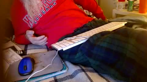 Mattu online show from December 2025 07:39:02 AM