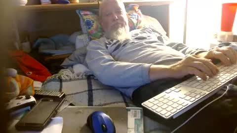 Snapshot of onemattu chatting on March 2026 03:45:02 AM Mattu online show from March 2026 03:45:02 AM