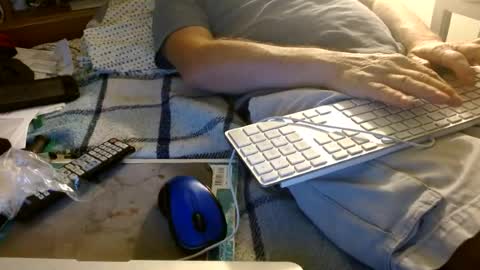 Snapshot of onemattu chatting on July 2026 05:44:01 AM Mattu online show from July 2026 05:44:01 AM
