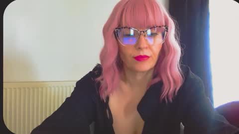 Nicol online show from April 2026 10:27:02 AM