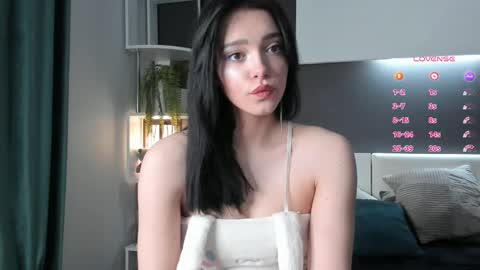 Snapshot of onemoreecall chatting on January 2025 12:19:02 PM Lexi online show from January 2025 12:19:02 PM