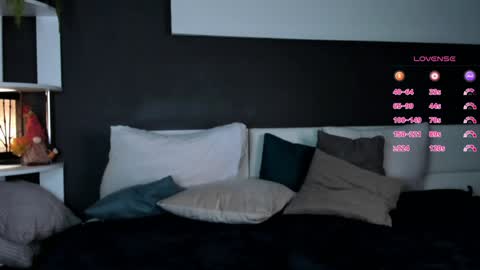 Snapshot of onemoreecall chatting on January 2025 07:59:02 PM Lexi online show from January 2025 07:59:02 PM