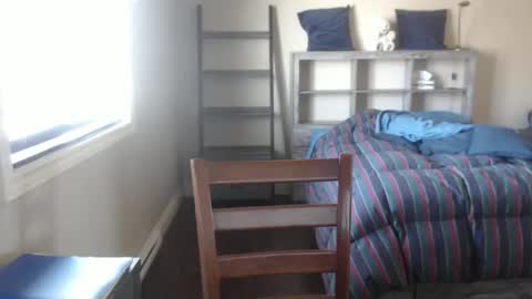 Onemoretime65 online show from April 2026 02:22:01 PM