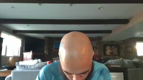 Snapshot of onenastemoefoe chatting on February 2025 04:21:01 PM Mr Nasty online show from February 2025 04:21:01 PM