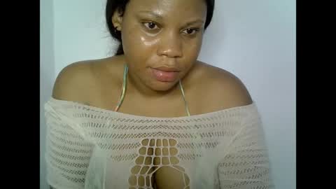 oneofdbestchubbygaloncb online show from April 2026 02:55:01 AM