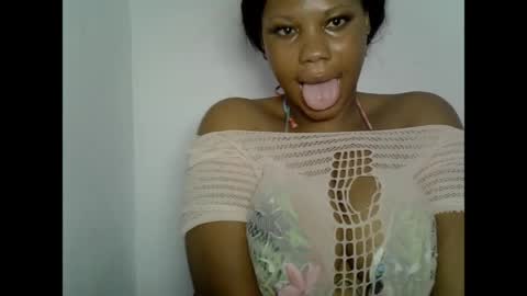 oneofdbestchubbygaloncb online show from April 2026 03:00:01 PM