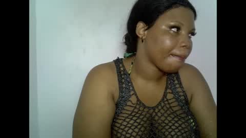 oneofdbestchubbygaloncb online show from April 2026 06:20:01 PM