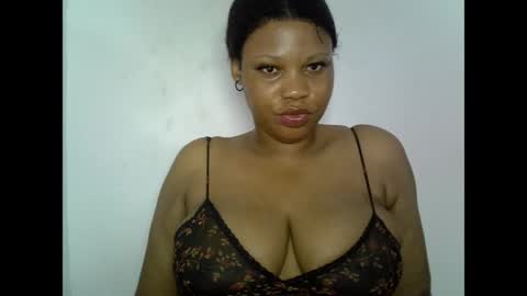 oneofdbestchubbygaloncb online show from April 2026 02:15:02 AM