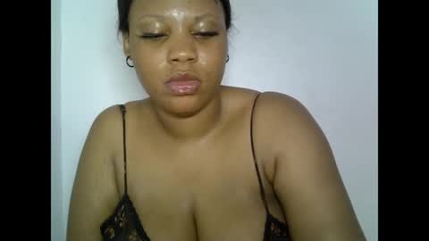 oneofdbestchubbygaloncb online show from April 2026 02:51:02 AM