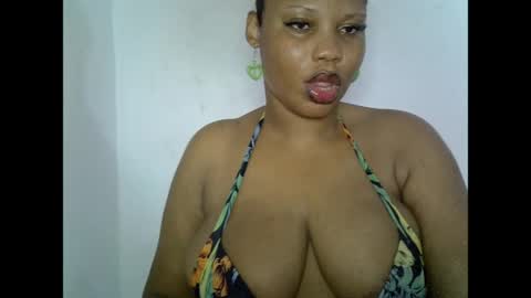 oneofdbestchubbygaloncb online show from May 2026 03:17:01 PM