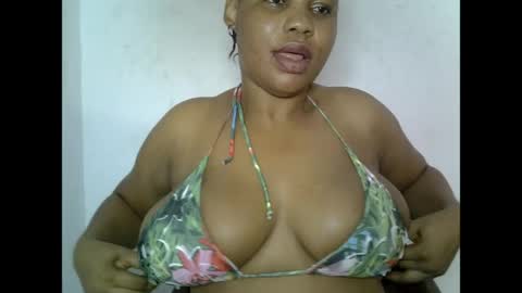 oneofdbestchubbygaloncb online show from June 2026 06:26:02 AM