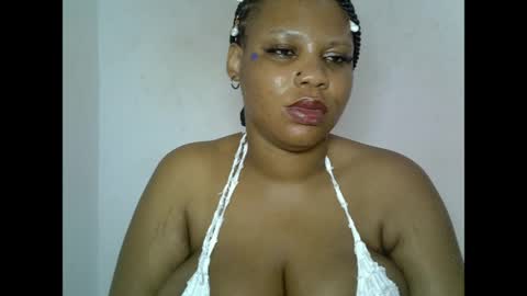 oneofdbestchubbygaloncb online show from June 2026 07:03:02 AM