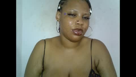 oneofdbestchubbygaloncb online show from June 2026 07:09:02 PM